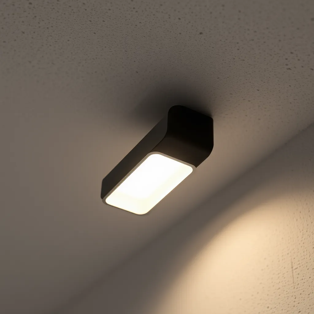 Ranking szlifierek do gipsu z led - co warto wiedzieć?