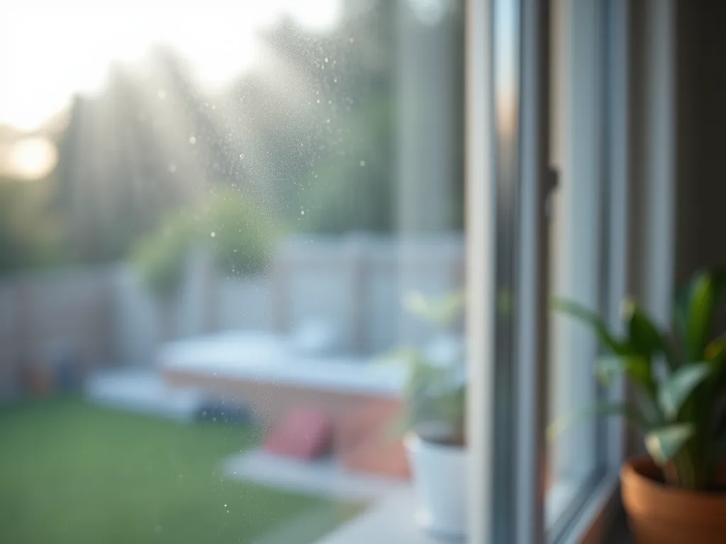 Ile kosztuje szyba do okna plastikowego?