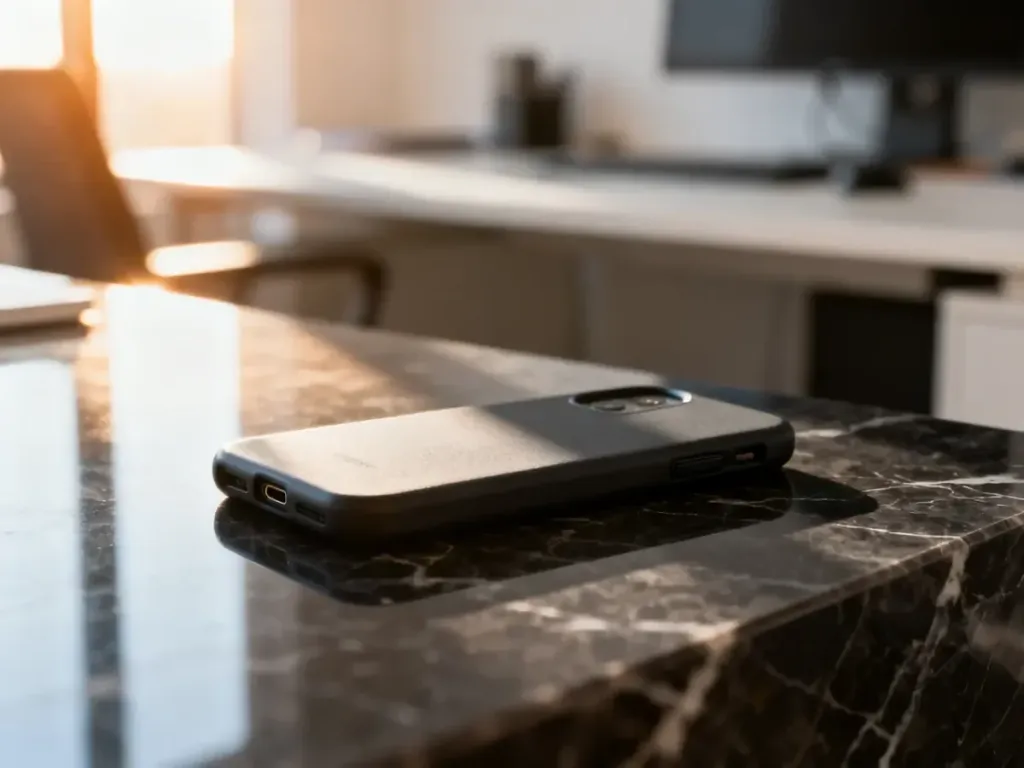 Modele iPhone – specyfikacje, ekrany, baterie, aparaty i akcesoria