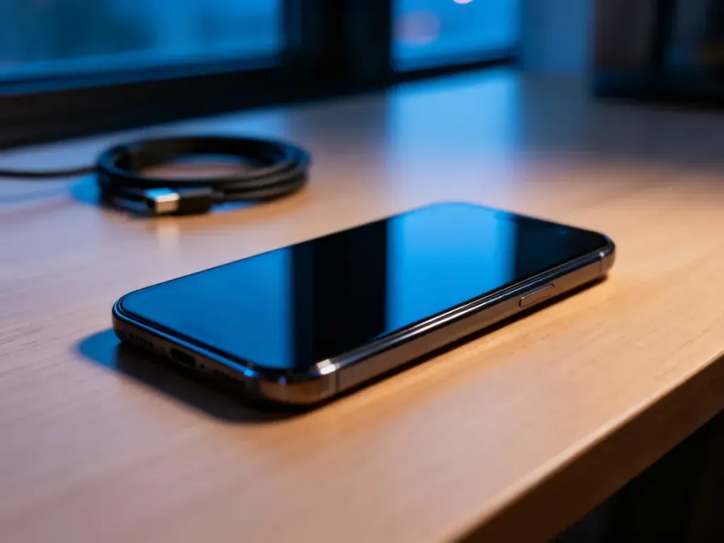Aktualizacje iOS – nowe wersje, beta i jak zaktualizować iPhone